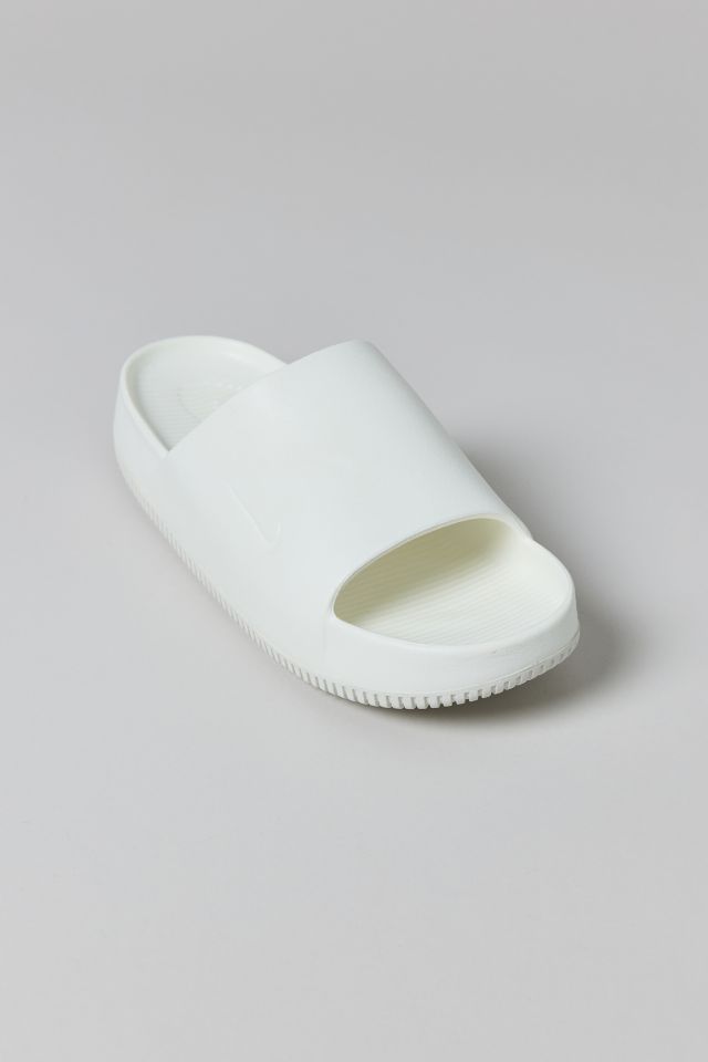 Nike Men's Calm Slide Sandal #3