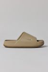 Nike Men's Calm Slide Sandal