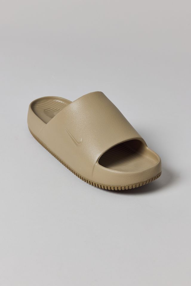 Nike Men's Calm Slide Sandal #2