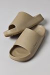 Nike Men's Calm Slide Sandal