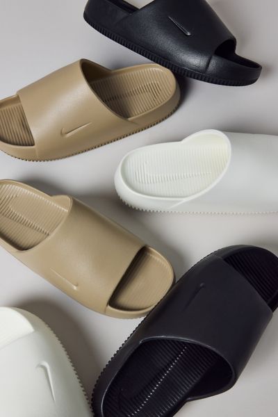 Nike Men's Calm Slide Sandal