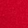 Tango Red