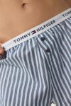 Out From Under X Tommy Hilfiger Woven Cotton Boxer Short