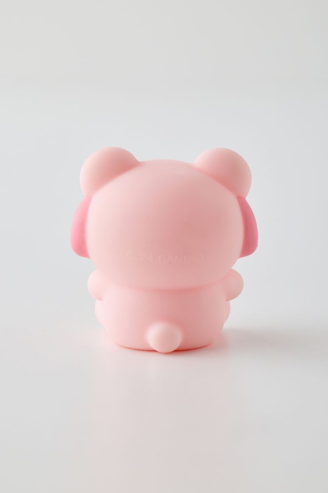 Sanrio Hello Kitty & Friends Capsule Squishu Series 7 Blind Box Squishy #2