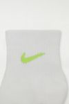 Nike Everyday Plus Cushioned Ankle Sock 3-Pack