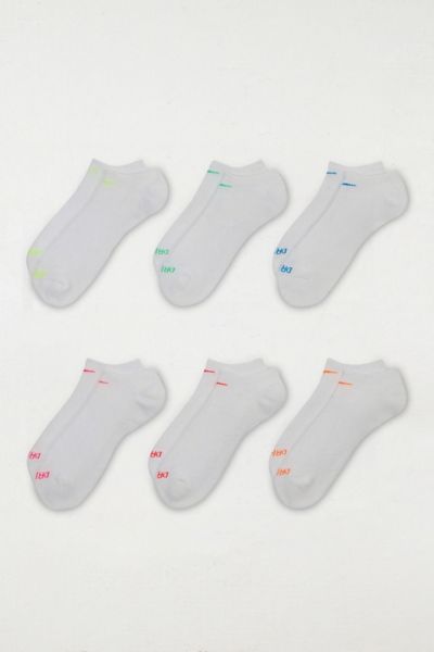 Travis Scott Cactus Trails Hiking Socks Pack | Urban Outfitters
