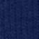 Assorted Blue