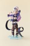 POP MART League Of Legends K/DA ALL OUT Series Blind Box Figure