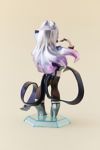 POP MART League Of Legends K/DA ALL OUT Series Blind Box Figure