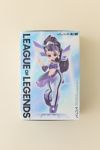 POP MART League Of Legends K/DA ALL OUT Series Blind Box Figure