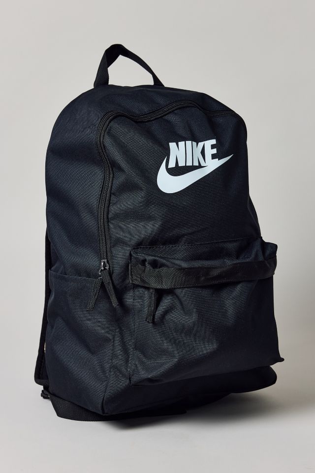Nike Heritage 25L Backpack #1