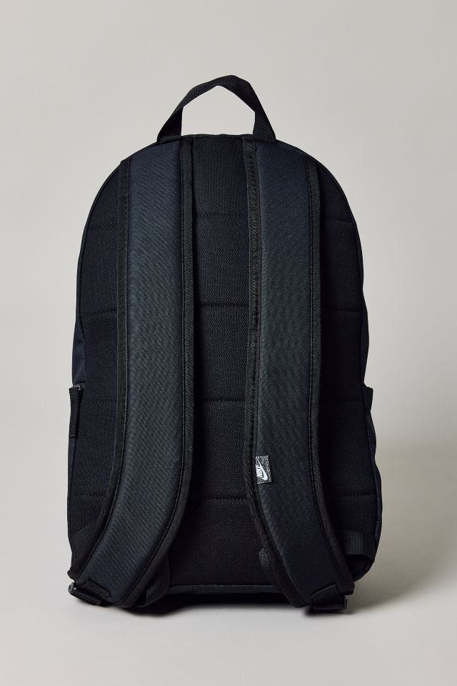Nike Heritage 25L Backpack #2
