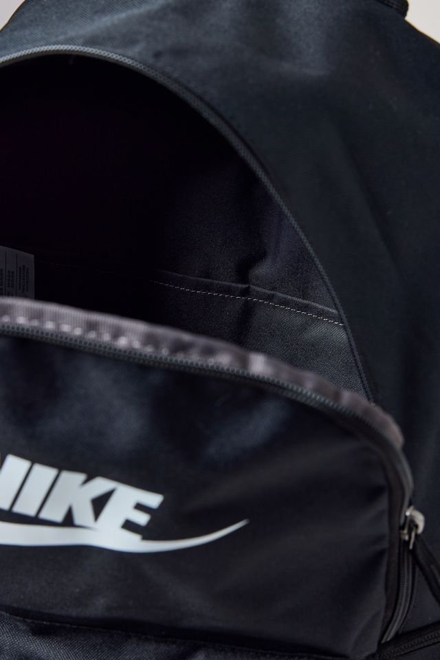 Nike Heritage 25L Backpack #3