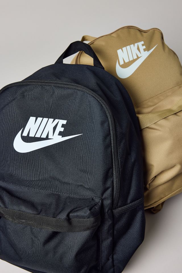 Nike Heritage 25L Backpack #4