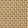 Parachute Beige/White