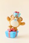 POP MART Eggy Party: Colorful Playland Classic Series Blind Box Figure