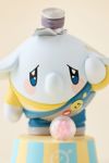 POP MART Eggy Party: Colorful Playland Classic Series Blind Box Figure