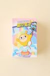 POP MART Eggy Party: Colorful Playland Classic Series Blind Box Figure
