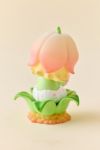 POP MART Sweet Bean I Want A Hug Series Blind Box Figure
