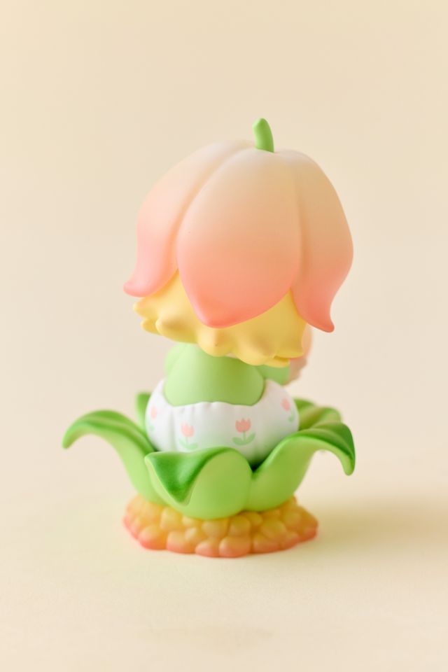 Novelty Gifts, Toys, + Games