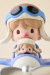 POP MART Sweet Bean I Want A Hug Series Blind Box Figure