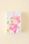POP MART Sweet Bean I Want A Hug Series Blind Box Figure