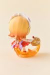 POP MART Fight For The Golden Spatula Chibi Series Blind Box Figure