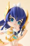 POP MART Fight For The Golden Spatula Chibi Series Blind Box Figure