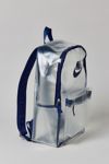 Nike Heritage Clear Backpack