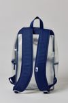 Nike Heritage Clear Backpack
