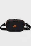 Nike Hayward Crossbody Bag