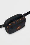 Nike Hayward Crossbody Bag