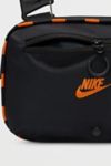 Nike Hayward Crossbody Bag