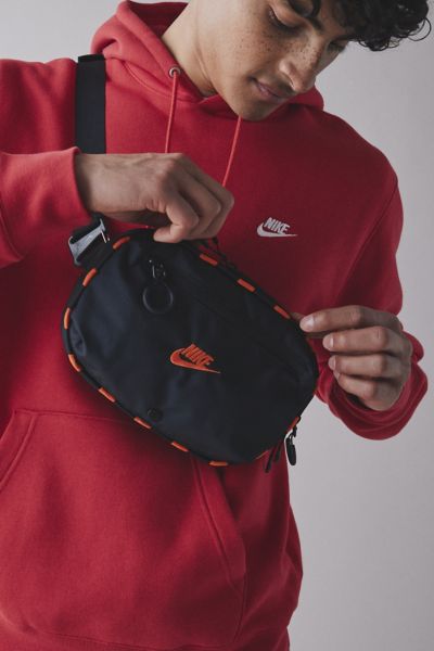 Bournestar Waxed Canvas Duffle Bag