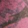 Pink Camo