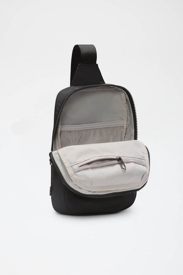 Nike Aura 5L Crossbody Bag #2