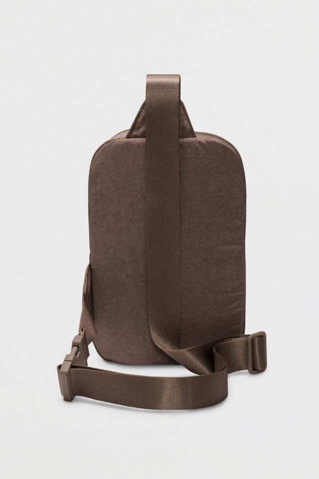 Nike Aura 5L Crossbody Bag #2