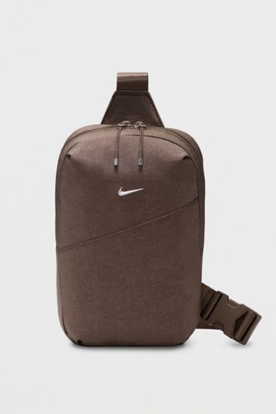 Nike Aura 5L Crossbody Bag