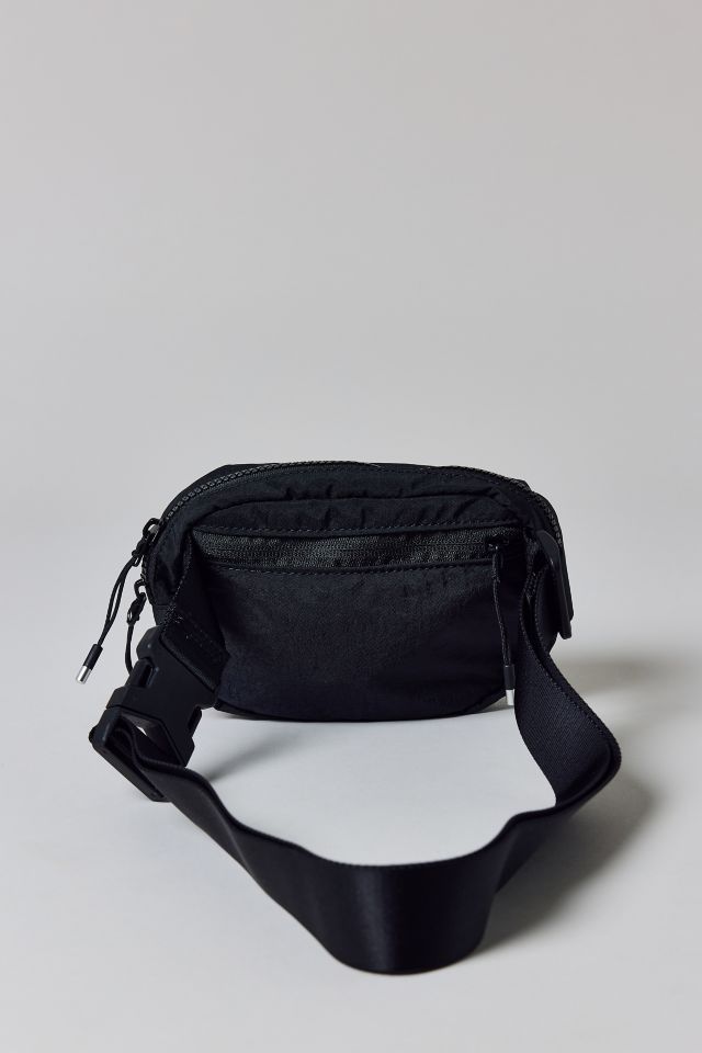 Nike Aura Waist Pack Bag #1