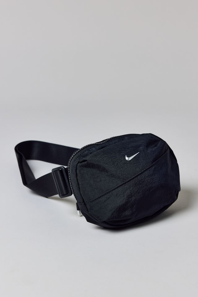 Nike Aura Waist Pack Bag #2