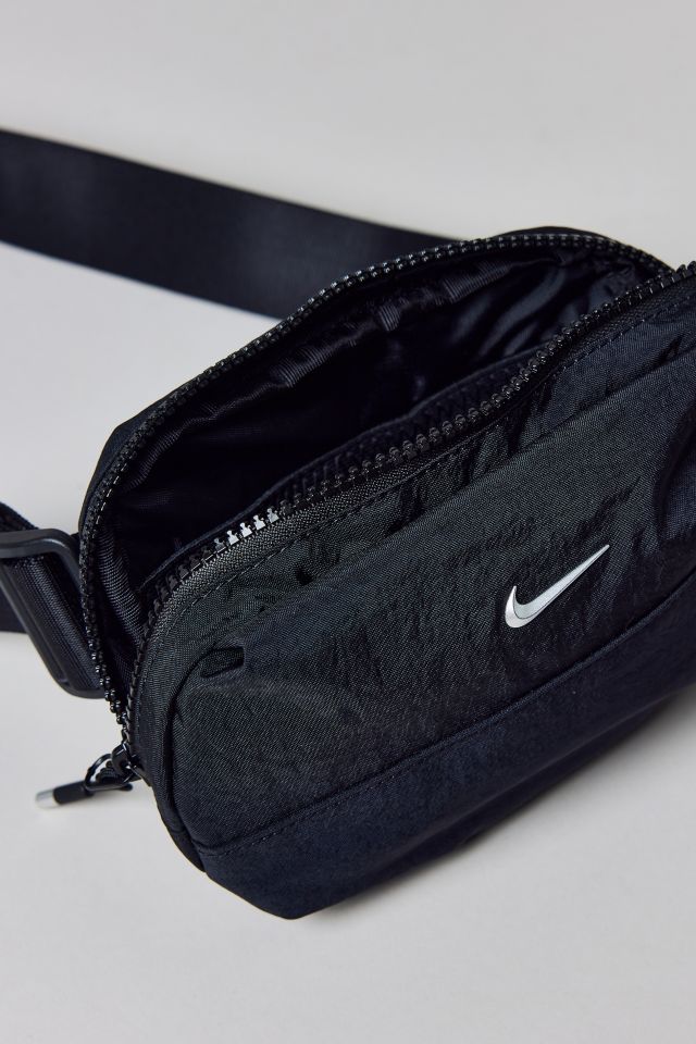 Nike Aura Waist Pack Bag #3