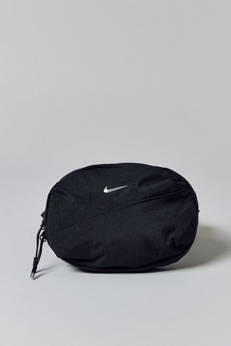 Supreme Nike Shoulder Bag | Urban Outfitters Supreme Nike Shoulder Bag | Urban Outfitters