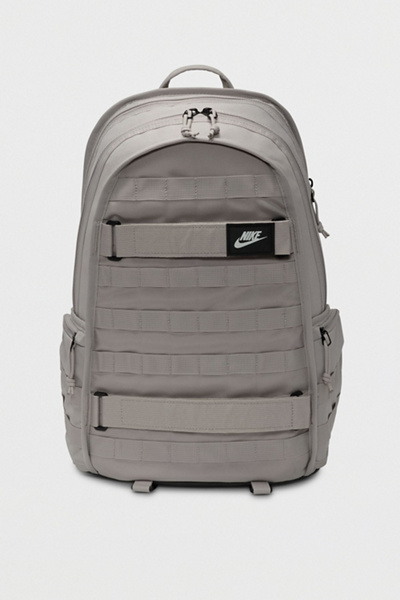 Nike Sportswear RPM Backpack | Urban Outfitters