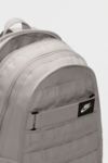 Nike Sportswear RPM Backpack