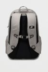 Nike Sportswear RPM Backpack