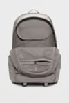 Nike Sportswear RPM Backpack