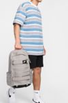 Nike Sportswear RPM Backpack