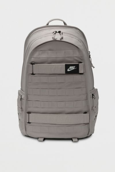 The North Face UO Exclusive Wasatch Reissue Backpack | Urban