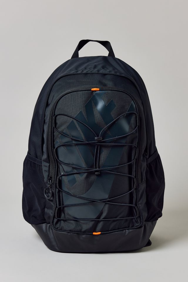 Nike Hayward 26L Backpack | Urban Outfitters