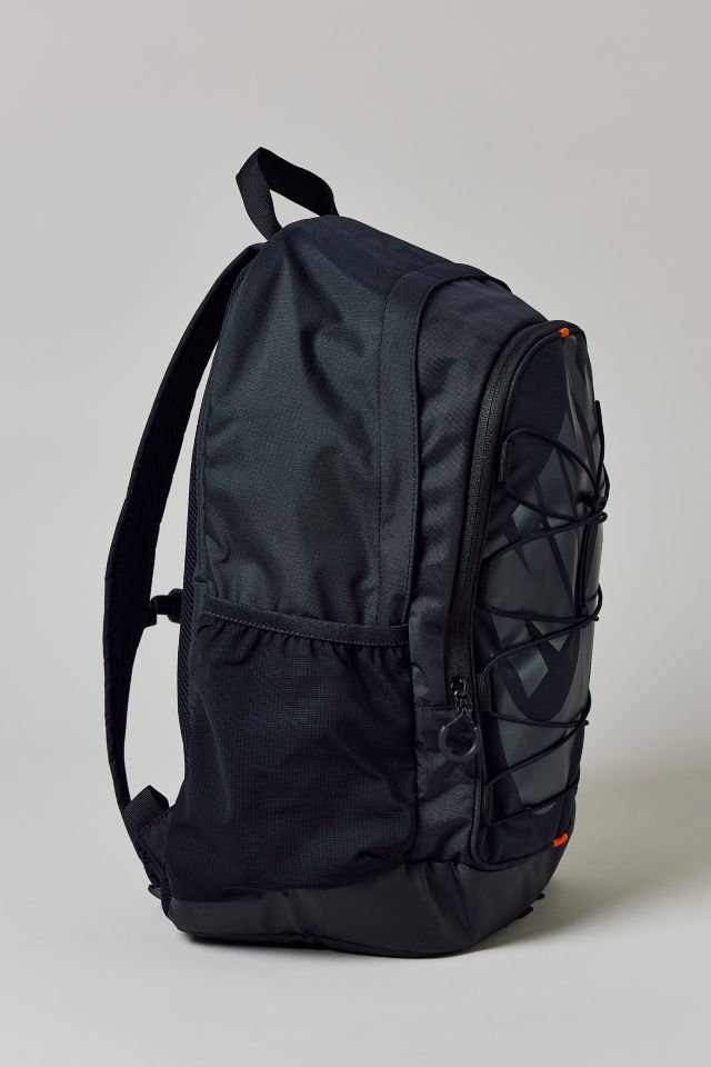 Nike Hayward 26L Backpack | Urban Outfitters